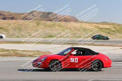 media/Mar-25-2023-Speed Ventures (Sat) [[3bb9dd07ef]]/5-Blue/session 1 skid pad/